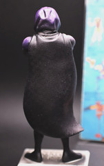 Custom Motu-Inspired Figure Super Skelly 6″