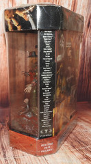 1999 NEW McFarlane Movie Maniacs Friday th 13th Jason Voorhees VS Freddy Krueger