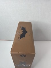 DC Batman Begins Dynamic 8-Ction Batman Figure Beast Kingdom DAH-118