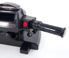 Kamen Rider Den-O DX DENLINER & MACHINE DENBIRD SET COMPLETE CIB Bandai Japan