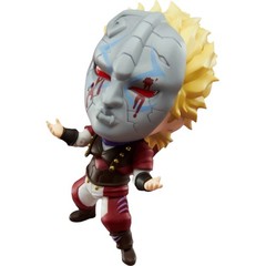 JoJo Nendoroid Jonathan Dio Jotaro Giorno DIO Bucciarati Figure Choice NEW
