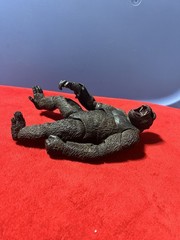 NECA King Kong 7″ Action Figure 2020