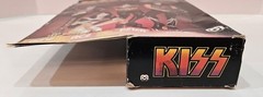 1978 Mego 12″ KISS Gene Simmons The Demon