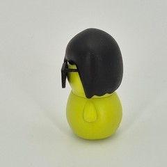 Phat Mojo Bob’s Burgers Tina Belcher Figurine from Kuchi Kopi Family Set 2018