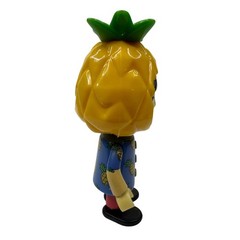 Ryan’s World Bonkers Toy Pineapple Costume Action Figure Collectible