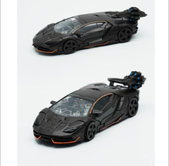 New Robot Hot Rod Autobot Knight 8805 Deluxe Action Figure Kids Toy In Stock