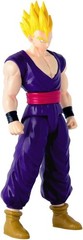 Dragon Ball Daima Limit Breaker Series Super Saiyan Gohan 12″ Action Figure New