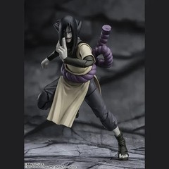 Orochimaru -Seeker of Immortality- “Naruto Shippuden”, S.H.Figuarts