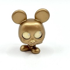 Disney Doorables Series 6 Mickey Years Of Ears lot of 8 Exclusive Collection