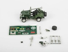 Transform G1 Hound reissue brand new action figure MISB Gift