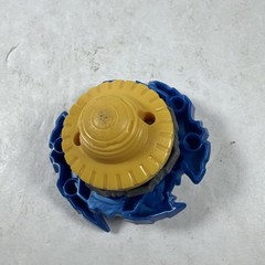 Beyblade Burst Rise Hyper Sphere Hasbro Zone Fafnir F5 E9409 Anime Bey Toy