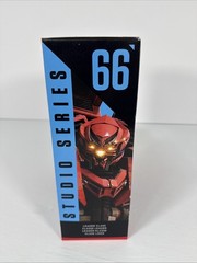 Transformers Studio Series 66 Leader Class Constructicon Overload Hasbro