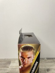 WWE Elite Collection Series 28 – Hunter Hearst Helmsley (Triple H) Action Figure