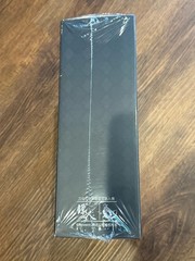 Nottaa Toy Blades of The Guardians Dao Ma Plastic 1/12 Action Figure rooted Hair