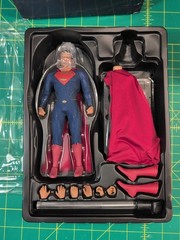 WELIKE TOYS The Son Of Kryrton 1/12 Scale Figure *NEW – US SELLER & I SHIP DAILY