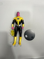 McFarlane DC Multiverse. Pick Your Figure! Read Description Various conditions