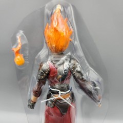 Funko Chandra Nalaar Magic The Gathering 6” Action Figure