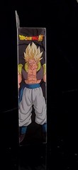 Dragon Ball Super Dragon Stars Gogeta Walgreens Exclusive Bandai 2019 New