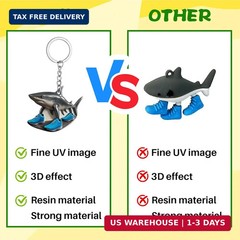 10pcs Brainrot Toys Italian Brainrot Toys Keychains, Funny Italian Memes Figures