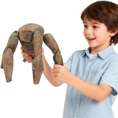 Project Hail Mary Plush Collector Figure Stuffed Plush Soft Plush Toy New