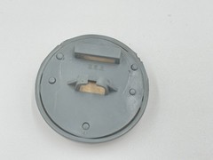 HE-MAN MOTU Original Authentic 1982 Vintage Shield Weapon Accessory USA
