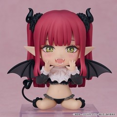 Good Smile Company My Dress Up Darling Liz cosplay by Marin Nendoroid 2849