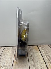 Jazwares Fortnite Peely Solo Mode Boxed Action Figure with Banana Accessory 2019