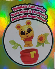 Disney Doorables In Full Bloom Series 1 “NEW RELEASE” YOU PICK ,FLAT SHIPPING