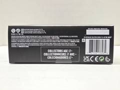 THE JOKER – Batman PLATINUM McFarlane Collector Edition #57 DC Multiverse Figure