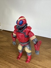 GI Joe Cobra La Royal Guard 1987 v1