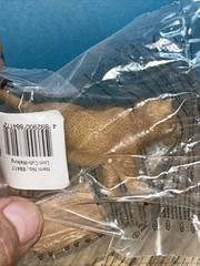 CollectA Realistic Animal Replica Lion Cub Figure Small # 88417 Vintage