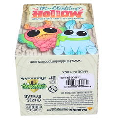 Thimblestump Hollow Series 2 Blind Boxes