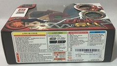 Dino Core Season 1 DINO TUNER Wrist Tansformation Device Toy Tyranno Core Disks
