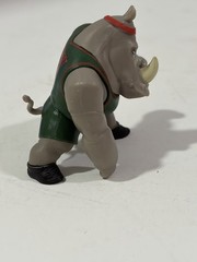 GOAT THE MOVIE 2″ Mystery Roarball Capsule Archie Everhardt Mini Figure Jada