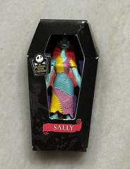 Mini Brands Disney Store Edition – Zuru 5 Surprise ~ YOU PICK ~ DISNEY SERIES 3