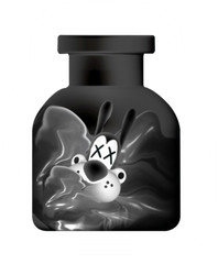 PHAT MOJO Bendy and the Ink Machine – Ink Slime Blind Jar FACTORY SEALED !!!