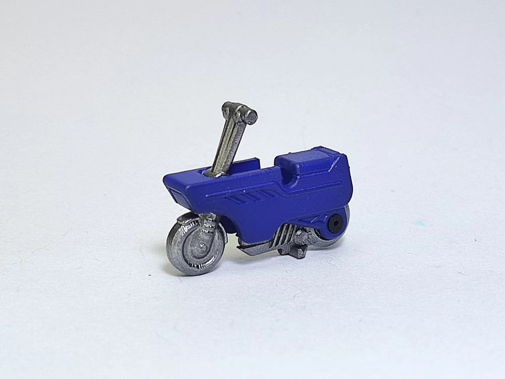 BDT studio BDT-44 weapon kits for Legacy Autobot Skids,in stock