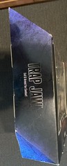 Masters Of The Universe Masterverse Revelation Trap Jaw New Non Mint Box