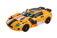 Metal Cardbot W Tachy Transforming Robot Sports Car Anime Toy Official 2026 New