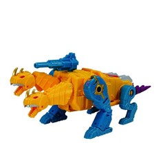 Transformers Generations Selects Abominus Set of 5 | Takara Tomy Mall Exclusive