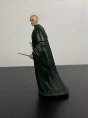 Popco Lord Voldemort Harry Potter And The Order Of The Phoenix 3.75″ Figure