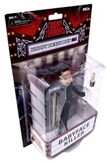 NECA TOONY TERRORS HAPPY DEATH DAY 2U BABYFACE KILLER 5″ ACTION FIGURE ◽️