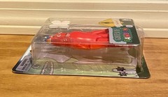 PhatMojo Garten Of BanBan Series 1 figure with accessory sealed