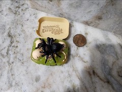 Zuru 5 Surprise MEGA GROSS Minis ~ YOU PICK ~ SERIES 1 & SERIES 2
