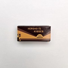NEW Zuru Mini Brands Retro – Select Your Own!