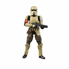 (8) Star Wars/Han Solo/Skywalker/Tusken/Shoretrooper/Leia/Oni-Wan/Darth Revan