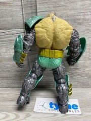 McFarlane – Spawn Megafig – Overtkill Megafig