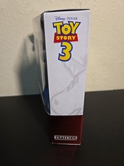Disney Pixar Toy Story 3 Adult Collection Buttercup – unicorn premium collector