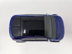 Transformers Jolt Electro Whip Complete ROTF Fast Action Battlers