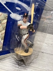 1997 Starting Lineup Matt Williams Cleveland Indians MLB Action Figure MLB